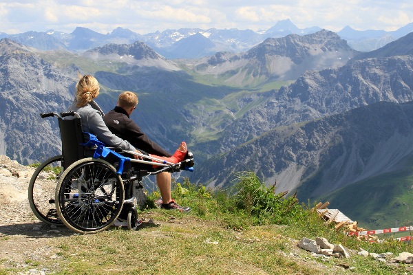 Faktencheck: Private Unfallversicherung