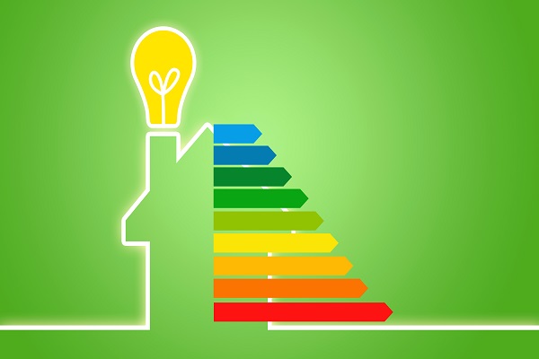 Sanierungspflichten bei Hauskauf und Erbe