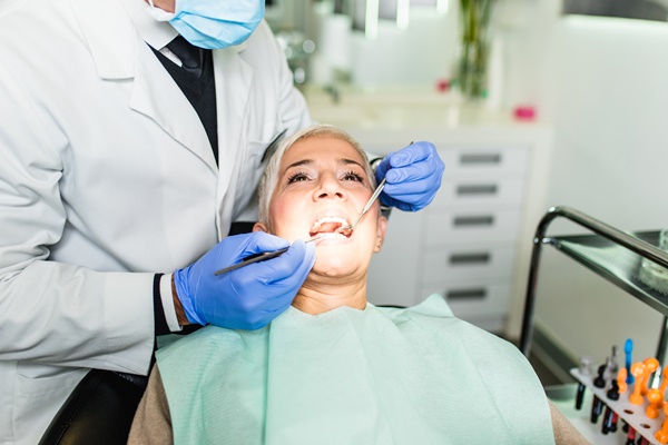 Kostenfalle Zähne – lohnt sich eine private Zusatzversicherung?