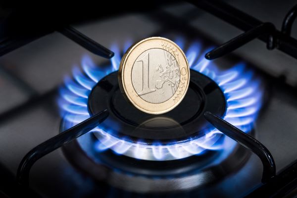 Langfristige Unterstützung von Verbraucher*innen  auf dem Energiesektor