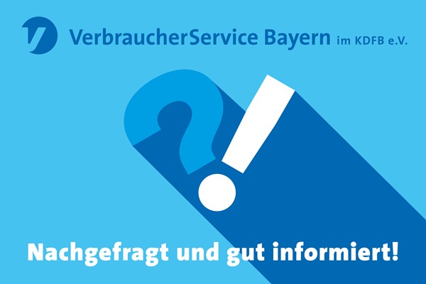 Podcastfolge: Immobilienfinanzierung