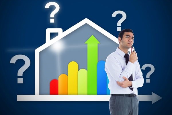 Energiesparmythen: Zwischen Legenden und Wirklichkeit