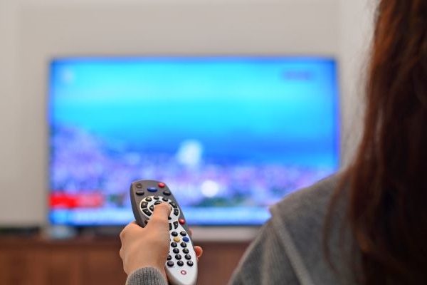 Abschaffung der Kabelgebühren für Mieter ab Juli 2024