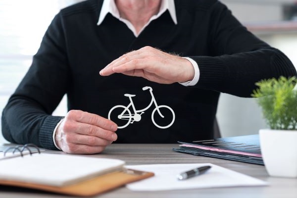 Fahrradversicherung – sinnvoll oder unnötig?