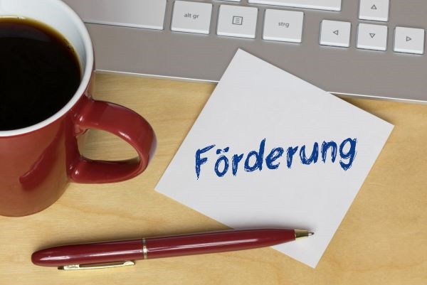 Staatliche Hilfen für Heizungsmodernisierung