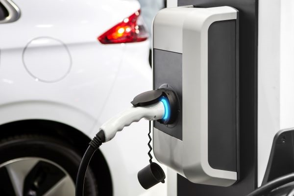 Wärmepumpe, Wallbox & Co. als Schlüssel zur Dekarbonisierung