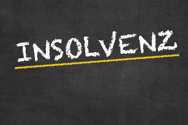 Insolvenz der Element Insurance AG – Tipps für Betroffene