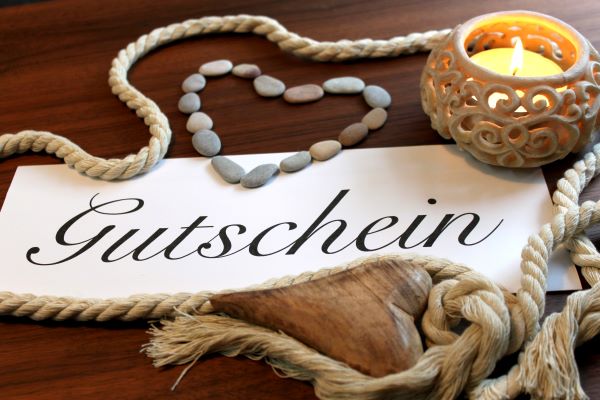 Gutscheine: Diese Fristen gelten