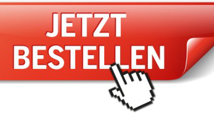 VerbraucherService Bayern erwirkt einstweilige Verfügung gegen die Handelsblatt GmbH