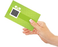 Geschenkgutscheine - nicht unbefristet gültig?