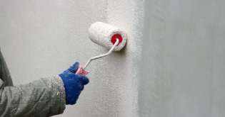 BGH stärkt die Rechte von Mietern beim Auszug