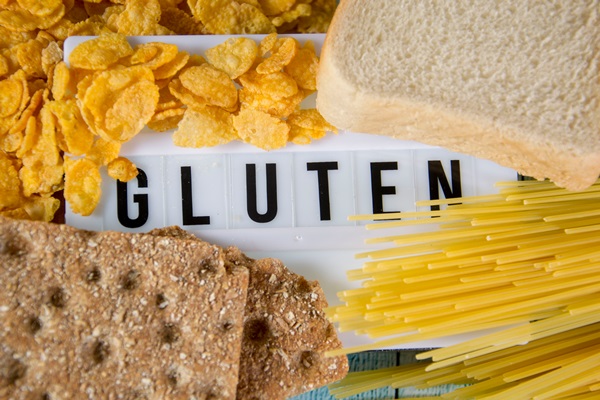 Selbsttests bei Glutenunverträglichkeiten –  mehr Risiko als Sicherheit!