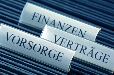 Regierung plant tarifliche Verpflichtung