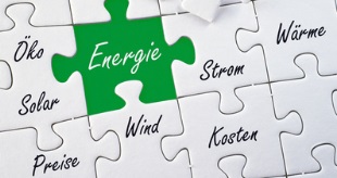 Neukauf von Niedertemperaturkesseln nicht empfehlenswert