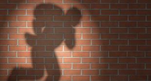 Wie mache ich meine Wohnung diebstahlsicher?