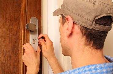 Wie finde ich einen seriösen Schlüsselnotdienst?