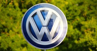 Manipulation von Abgaswerten bei VW. Welche Rechte haben VW-Fahrer?