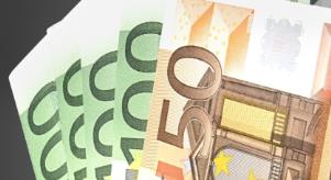 Versicherungen unbefristet widerrufen